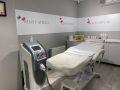 Beauty Studio Trabzon resim 2
