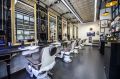 Aşkın Barber resim 5