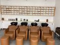Çetin Tekin Hair Studio resim 4