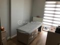 Binnaz Güler Saç Tasarım Edirne resim 4