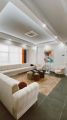Piel Clara Beauty Aesthetics resim 4