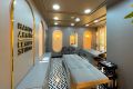 Hande Akgün Beauty Studio resim 5