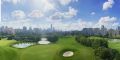 Ataşehir Golf Kulübü resim 3