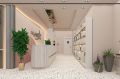 Filiz Sonru Beauty Konyaaltı resim 5