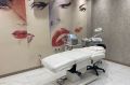  Mary Jane Beauty House resim 5