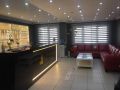 Estedore Beauty Palace Ümraniye resim 2