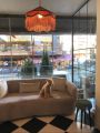 BeYOUtiful İstanbul resim 4