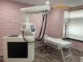 Estedore Beauty Palace Rize resim 3