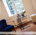 Tuzluca Beauty House resim 2
