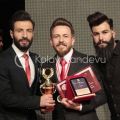 Salon Adem&Ali Kaya resim 4
