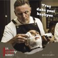 Dr John Barbers resim 4