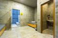 Formback Termal Otel Spa resim 3
