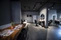Salon Özgür Kadan resim 4
