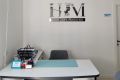 H ve M Güzellik Salonu resim 3