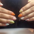 Doa Nail & Art Studio resim 5