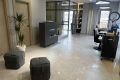 Manura Barber resim 3