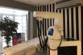 Estedore Beauty Palace Kartal resim 2