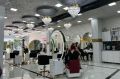 Vogue Hair Studio Fatih Mestan resim 3