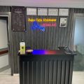 Umut Blendz Fade Studio resim 4