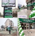 Diyetterapi resim 4