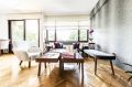 Sibel Keçeli Beauty Bağdat Caddesi  resim 5