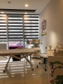 Gloss Estetik ve Güzellik resim 4