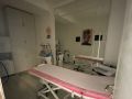 Müge Kepenek Beauty Center resim 2
