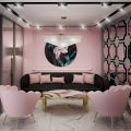 Ojee Beauty  resim 2