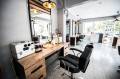 Boyahane Saç Kaynak Merkezi Hair Designer resim 5