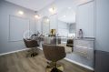 Seher Deliktaş Hair & Beauty resim 5