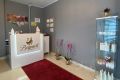 Livza Beauty resim 2