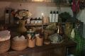 Neslihan Tanriverdi Beauty Studio resim 4