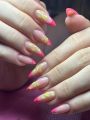 Meon Nail Studio resim 3