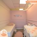 Bahar’s Baby Spa resim 5