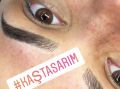 Melissarima Elit Spa ve Güzellik Salonu resim 3