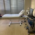 La Luna Beauty Salon resim 3