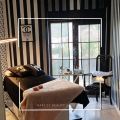 Narsist Güzellik Salonu resim 4