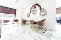Salon Villa Bay Bayan Güzellik Salonu resim 3