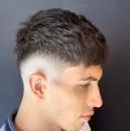 İhsan KURT Style By İhsan resim 3