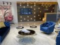 Golden Touch Beauty Center resim 2