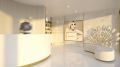Vianora Beauty resim 3