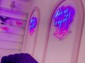 Sidar Beauty Saloon resim 3