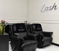My Choice Beauty Center Forum İstanbul AVM resim 4