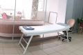 Demet Varlı Beauty resim 2
