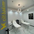 Estemol Güzellik Merkezi Gaziosmanpaşa resim 4