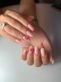 Ily Nailart Studio resim 3