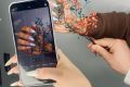 Nayu Nail Studio resim 2