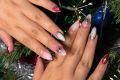İlsu Beauty Lounge resim 2