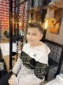 Süleyman Bircan Clinic Barber resim 5