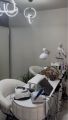 Elyse Nail Art Studio resim 4